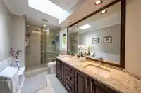 2065 132A STREET - thumbnail 28