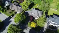 2065 132A STREET - thumbnail 33
