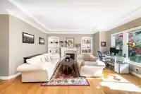 2065 132A STREET - thumbnail 5