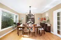 2065 132A STREET - thumbnail 7