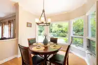 2065 132A STREET - thumbnail 9