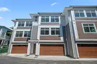 47 2528 156 STREET - thumbnail 1