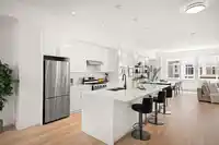 47 2528 156 STREET - thumbnail 2