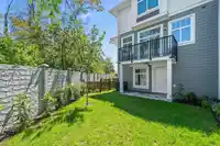 47 2528 156 STREET - thumbnail 14