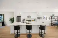 47 2528 156 STREET - thumbnail 3
