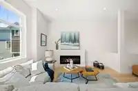 47 2528 156 STREET - thumbnail 6