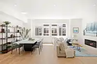47 2528 156 STREET - thumbnail 7