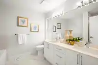47 2528 156 STREET - thumbnail 9