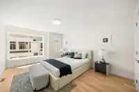 47 2528 156 STREET - thumbnail 10
