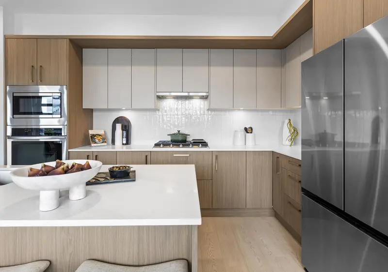 136 3546 MONSON CRESCENT - photo 1 of 7