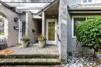 4 15971 MARINE DRIVE - thumbnail 1
