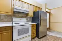 4 15971 MARINE DRIVE - thumbnail 5