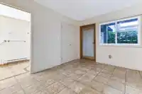 4 15971 MARINE DRIVE - thumbnail 6