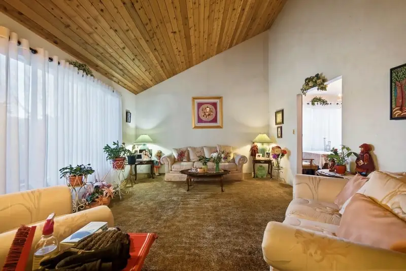 6474 131 STREET - photo 3 of 24