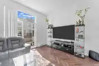 15 15828 27 AVENUE - thumbnail 2