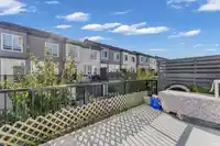 15 15828 27 AVENUE - thumbnail 11