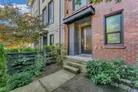 15 15828 27 AVENUE - thumbnail 12