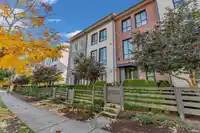 15 15828 27 AVENUE - thumbnail 13