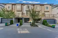 15 15828 27 AVENUE - thumbnail 14