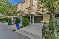 15 15828 27 AVENUE - thumbnail 15
