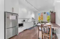 15 15828 27 AVENUE - thumbnail 5