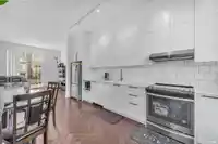 15 15828 27 AVENUE - thumbnail 6