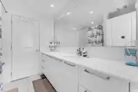 15 15828 27 AVENUE - thumbnail 8