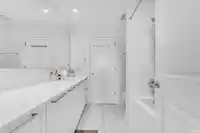 15 15828 27 AVENUE - thumbnail 9