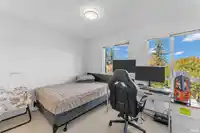 15 15828 27 AVENUE - thumbnail 10