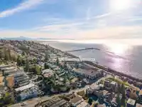 11 14820 BUENA VISTA AVENUE - thumbnail 1