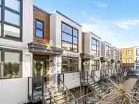 11 14820 BUENA VISTA AVENUE - thumbnail 2