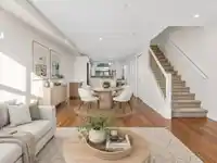 11 14820 BUENA VISTA AVENUE - thumbnail 11