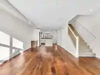11 14820 BUENA VISTA AVENUE - thumbnail 12