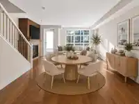 11 14820 BUENA VISTA AVENUE - thumbnail 15