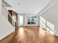 11 14820 BUENA VISTA AVENUE - thumbnail 16