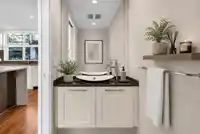 11 14820 BUENA VISTA AVENUE - thumbnail 17