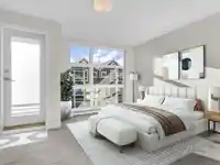11 14820 BUENA VISTA AVENUE - thumbnail 18