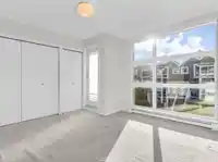 11 14820 BUENA VISTA AVENUE - thumbnail 19