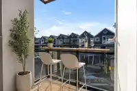 11 14820 BUENA VISTA AVENUE - thumbnail 20