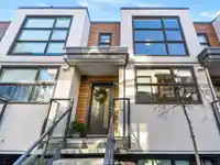 11 14820 BUENA VISTA AVENUE - thumbnail 3