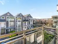 11 14820 BUENA VISTA AVENUE - thumbnail 21