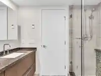 11 14820 BUENA VISTA AVENUE - thumbnail 24