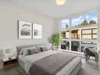 11 14820 BUENA VISTA AVENUE - thumbnail 25