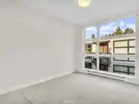 11 14820 BUENA VISTA AVENUE - thumbnail 26