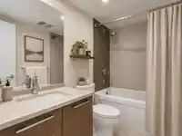 11 14820 BUENA VISTA AVENUE - thumbnail 27