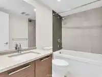 11 14820 BUENA VISTA AVENUE - thumbnail 28