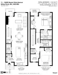 11 14820 BUENA VISTA AVENUE - thumbnail 31