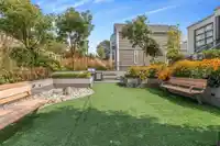 11 14820 BUENA VISTA AVENUE - thumbnail 32