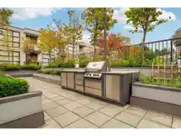 11 14820 BUENA VISTA AVENUE - thumbnail 33