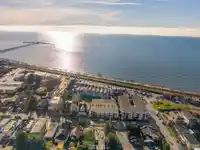 11 14820 BUENA VISTA AVENUE - thumbnail 34